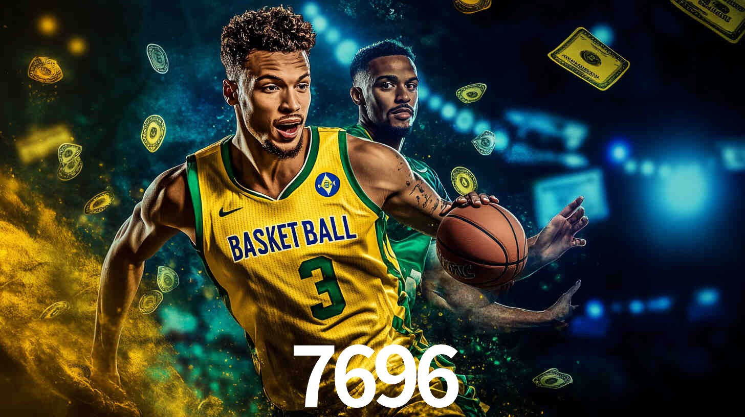 A Revolução dos Jogos Mobile: Diversão na Palma da Mão