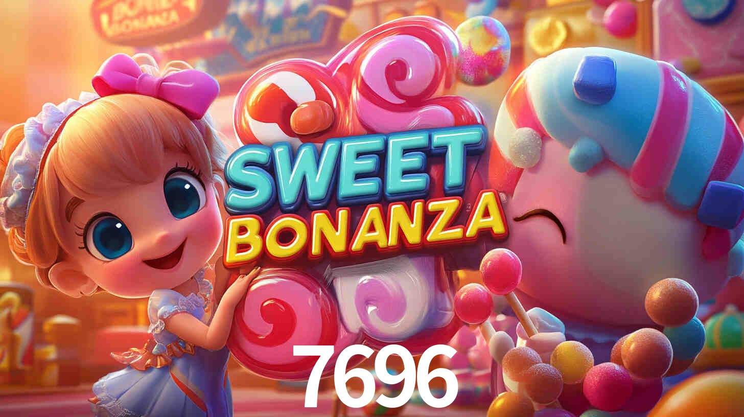 Desvendando o Mundo dos Jogos Virtuais na 7696