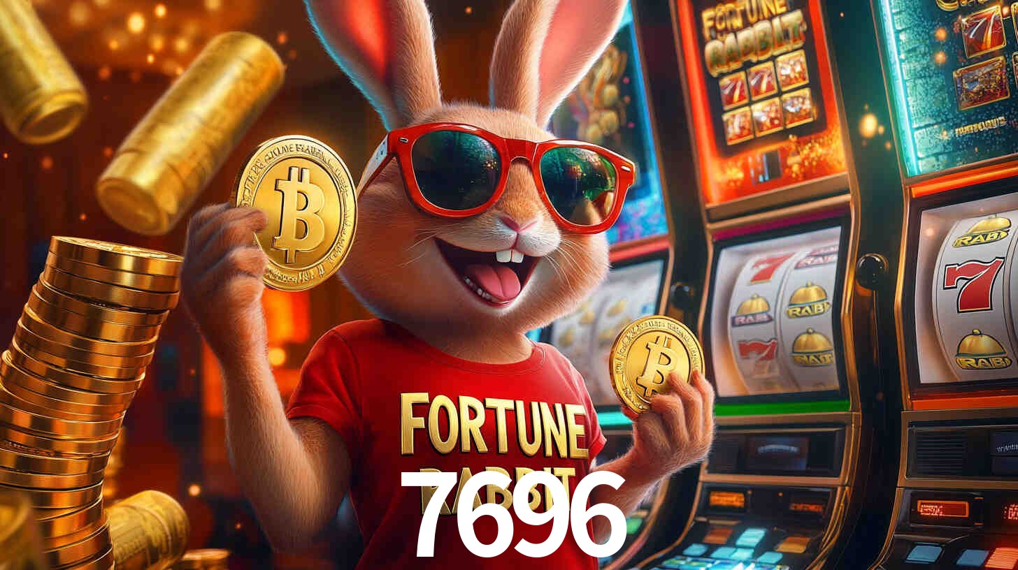 A Emoção da Loteria na 7696: Uma Chance de Mudança de Vida