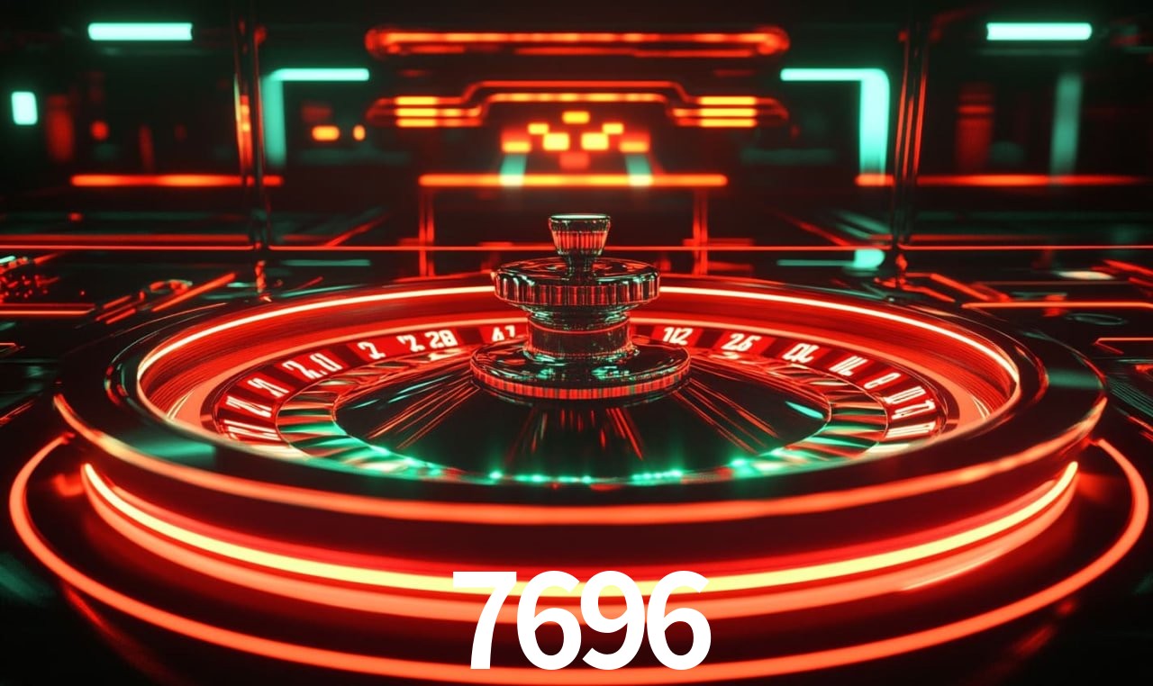 Especiais de Fim de Semana 7696