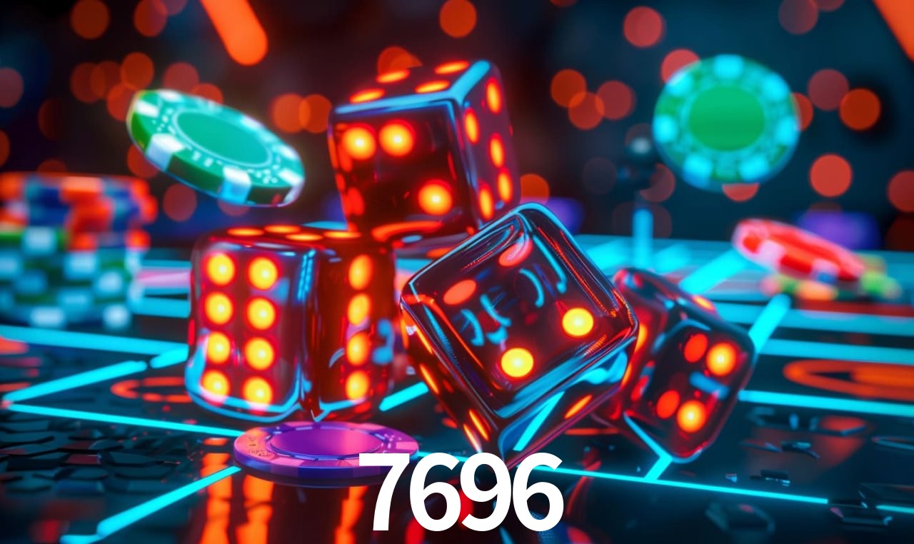 A Ascensão dos Esportes Eletrônicos: Um Novo Paradigma no Entretenimento