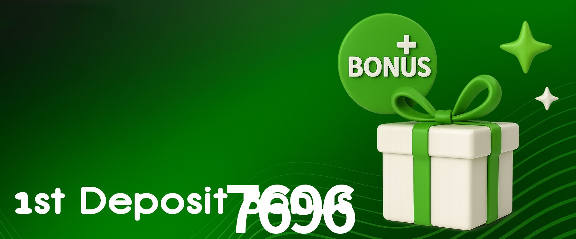 Provedores de Jogos 7696