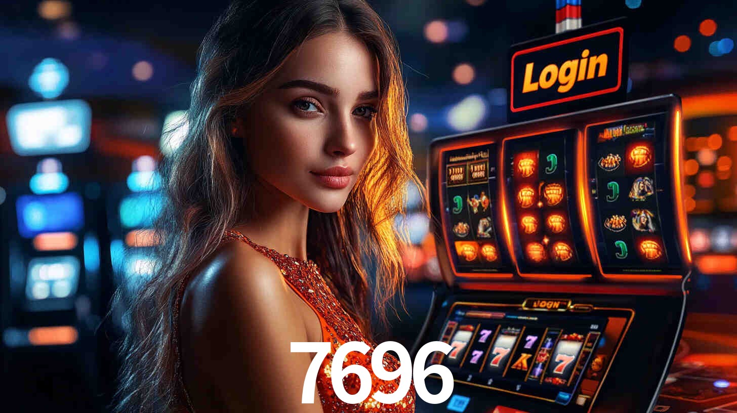 7696,7696 bet