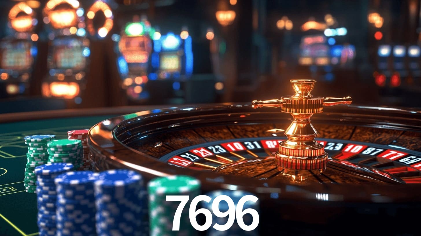 7696,7696 bet