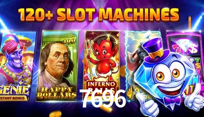 A Ascensão dos Esportes Eletrônicos: Um Novo Paradigma no Entretenimento