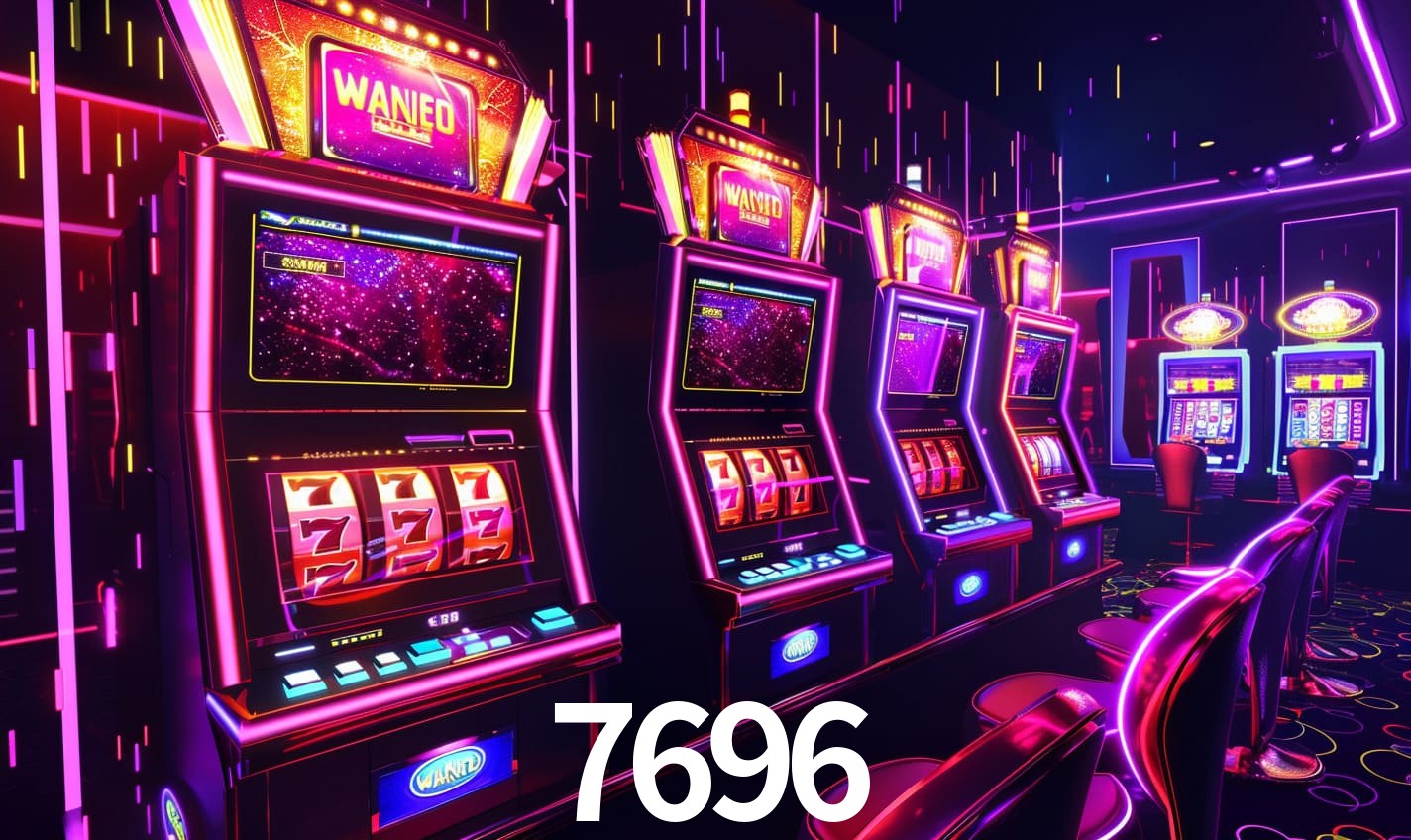 A Revolução dos Jogos Mobile: Diversão na Palma da Mão