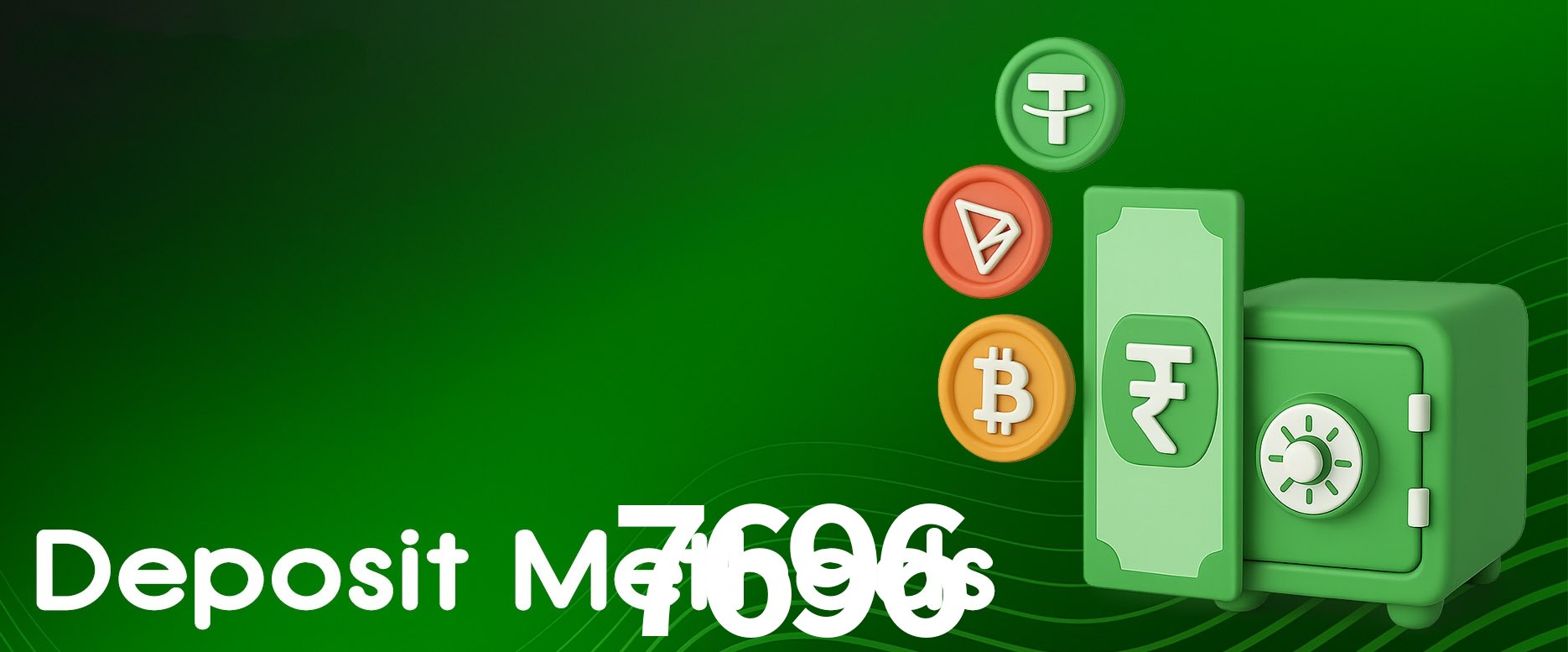 Cadastro Rápido 7696