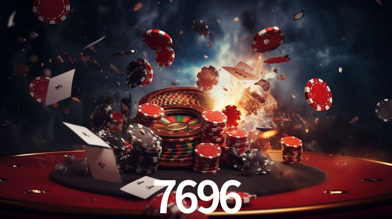 Ofertas Exclusivas 7696