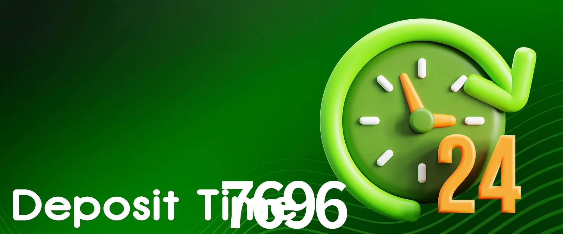 Benefícios da Conta 7696