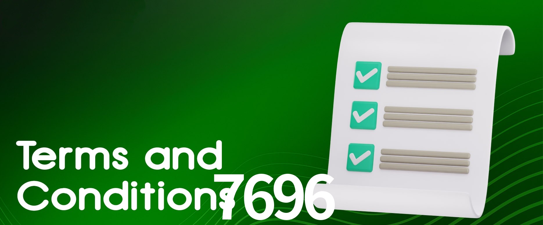 Integração de APIs 7696