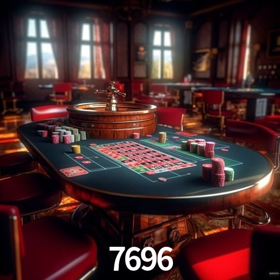 Promoções Sazonais 7696