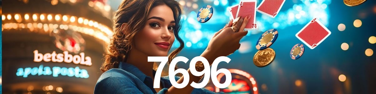 Sports Statistics 7696