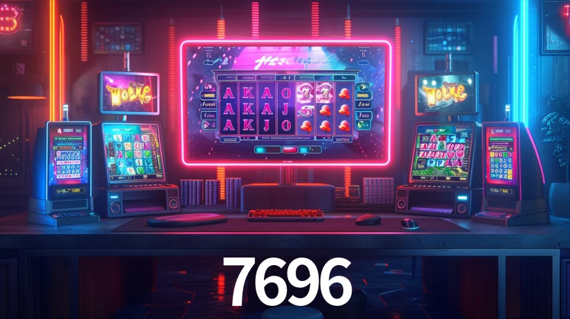 7696,7696 bet
